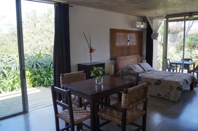 Casas|Cabanas|Aptos|Complexos ... Posada del Corumbá Mono-ambientes La Paloma