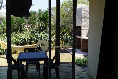 Casas|Cabanas|Aptos|Complexos ... Posada del Corumbá Mono-ambientes La Paloma