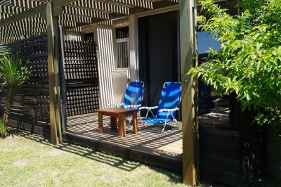 Casas|Cabanas|Aptos|Complexos ... Posada del Corumbá Mono-ambientes La Paloma