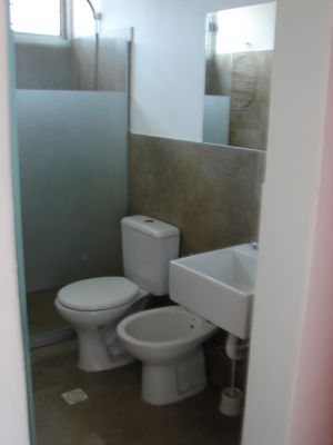 Casas|Cabanas|Aptos|Complexos ... Posada del Corumbá Mono-ambientes La Paloma