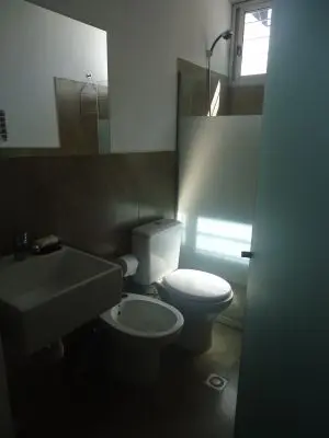 Casas|Cabanas|Aptos|Complexos ... Posada del Corumbá Mono-ambientes La Paloma