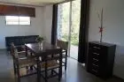 Casas|Cabanas|Aptos|Complexos ... Posada del Corumbá Mono-ambientes La Paloma