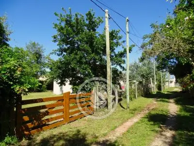 Cabin Rancho Imagínate. Valizas