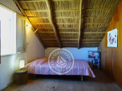 Cabin Rancho Imagínate. Valizas