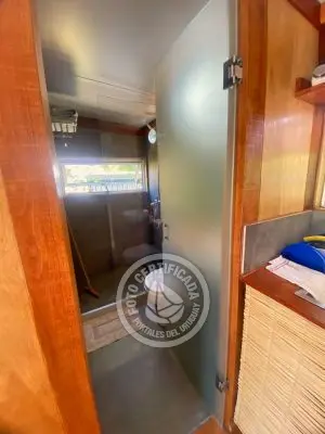 Bungalow Venus La Paloma