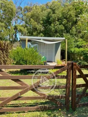 Bungalow Venus La Paloma