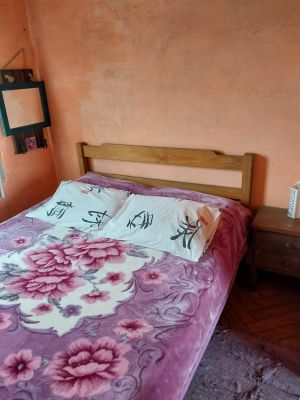 Hostels / Bed & Breakfast Lo De Peri Cabo Polonio