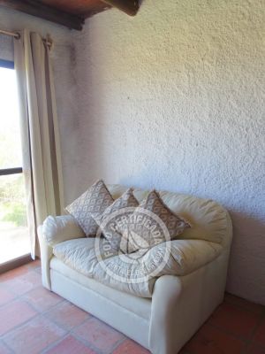 El Capricho - 4p - Punta del Diablo