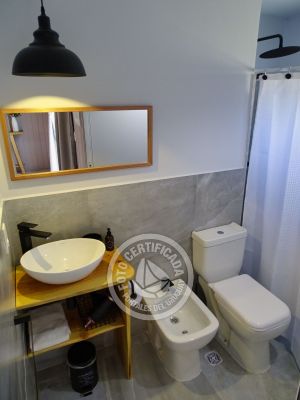 Il Tano Suites - Puglia - Punta del Diablo