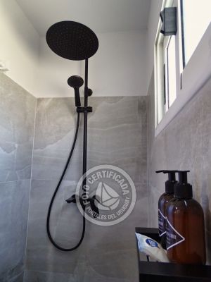 Il Tano Suites - Puglia - Punta del Diablo