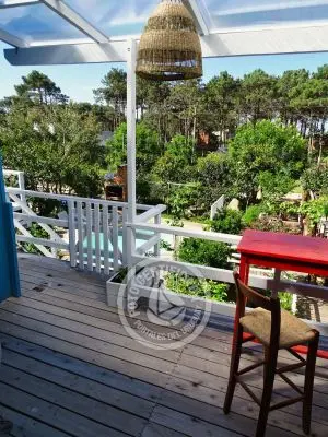 Il Tano Suites - Puglia - Punta del Diablo