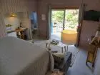 Il Tano Suites - Puglia - Punta del Diablo