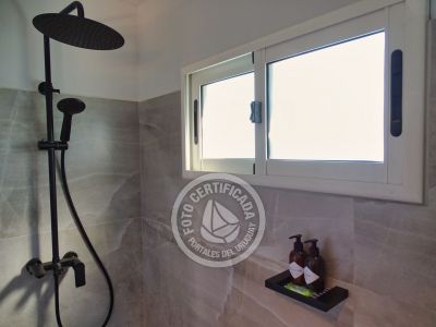 Il Tano Suites - Toscana - Punta del Diablo