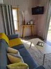 Il Tano Suites - Toscana - Punta del Diablo