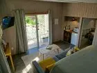 Il Tano Suites - Toscana - Punta del Diablo