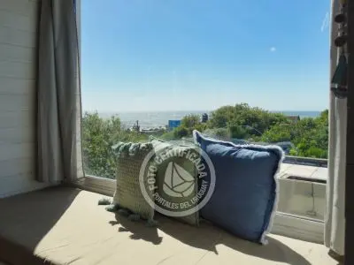 Complexo Las Pindo Punta del Diablo  Punta del Diablo