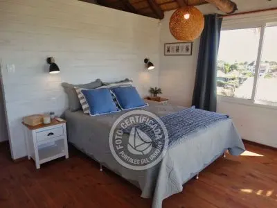 Complexo Las Pindo Punta del Diablo  Punta del Diablo