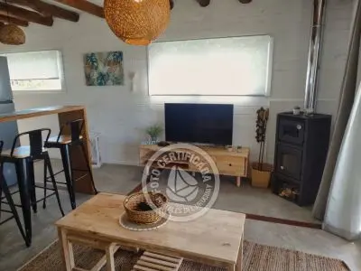 Complexo Las Pindo Punta del Diablo  Punta del Diablo