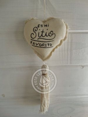 Complejo Las Pindo Punta del Diablo  Punta del Diablo