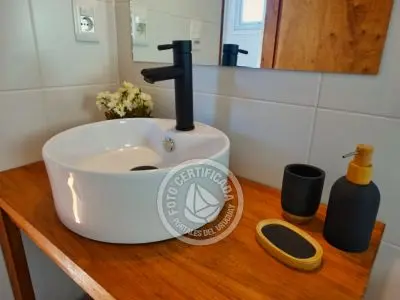 Complexo Las Pindo Punta del Diablo  Punta del Diablo