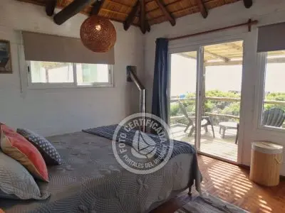 Complexo Las Pindo Punta del Diablo  Punta del Diablo