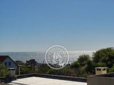 Complexo Las Pindo Punta del Diablo  Punta del Diablo