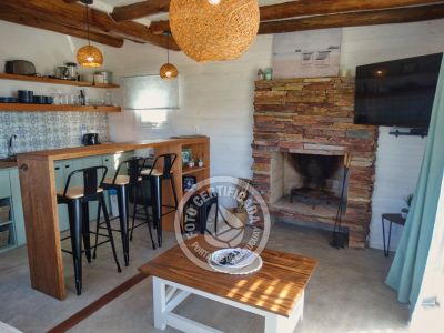 Complejo Las Pindo Punta del Diablo  Punta del Diablo