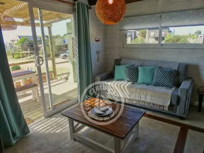 Complexo Las Pindo Punta del Diablo  Punta del Diablo