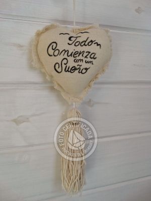 Complejo Las Pindo Punta del Diablo  Punta del Diablo