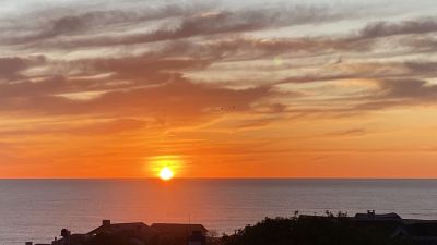 Complejo Las Pindo Punta del Diablo  Punta del Diablo