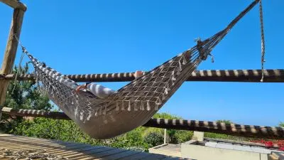 Complexo Las Pindo Punta del Diablo  Punta del Diablo