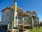 Complexo Las Pindo Punta del Diablo  Punta del Diablo