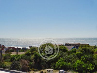 Cabaña Cabaña Pindo 1 - 2 Personas  Punta del Diablo