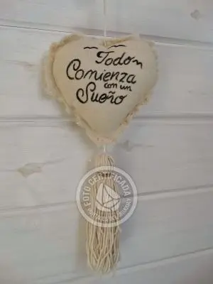 Cabaña Cabaña Pindo 1 - 2 Personas  Punta del Diablo