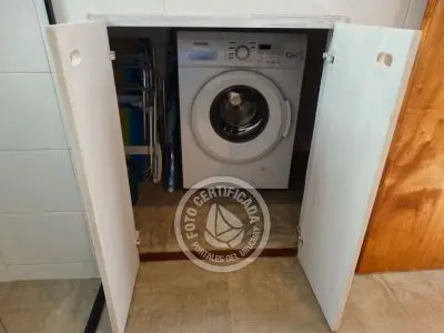 Cabaña Cabaña Pindo 2 - 4 Personas  Punta del Diablo