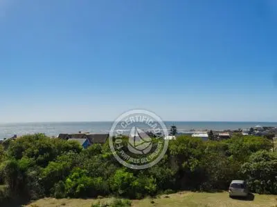 Cabaña Cabaña Pindo 2 - 4 Personas  Punta del Diablo