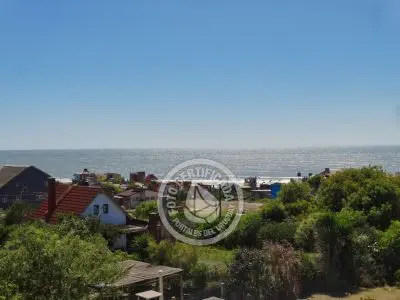Cabaña Cabaña Pindo 2 - 4 Personas  Punta del Diablo