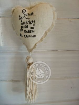 Cabin Cabaña Pindo 3- 5 Personas , 6 Max Punta del Diablo