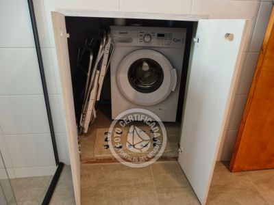 Cabin Cabaña Pindo 3- 5 Personas , 6 Max Punta del Diablo