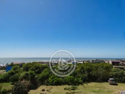 Cabana Cabaña Pindo 3- 5 Personas , 6 Max Punta del Diablo