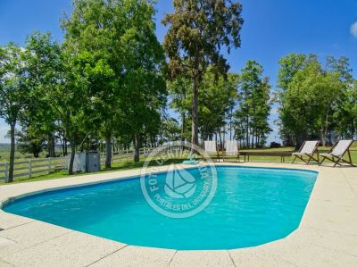 Chacra La Ariscona Maldonado