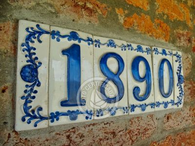 Chacra La Ariscona Maldonado