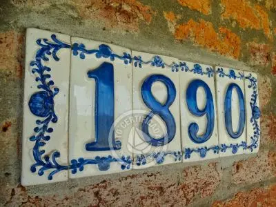 Chacra La Ariscona Maldonado