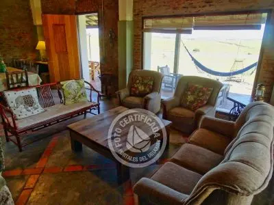 Chacra La Ariscona Maldonado