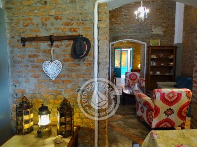 Chacra La Ariscona Maldonado