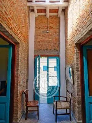 Chacra La Ariscona Maldonado