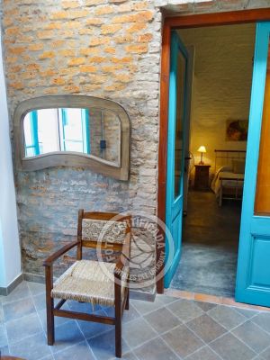 Chacra La Ariscona Maldonado