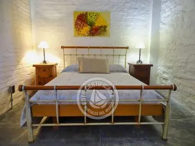 Chacra La Ariscona Maldonado