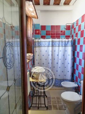 Chacra La Ariscona Maldonado