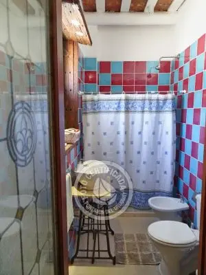 Chacra La Ariscona Maldonado